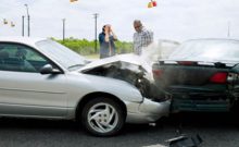 10 Surprising Ways that Car Insurance Will Change in the Next 20 Years