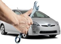 Top 10 Car Maintenance Errors Most People Commit