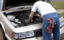 Top 5 Car Maintenance Myths Busted