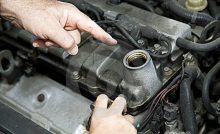 Advice for Do it Yourself Car Repair – Tips to Keep in Mind