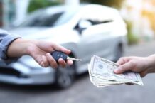 Cash For Cars: How to Get the Best Price for Your Used Car