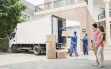 Chicago Moving Company: Expert Tips for a Smooth Relocation