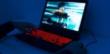 Clevo NH70 Best Gaming Laptop Detailed Review & Buying Guide
