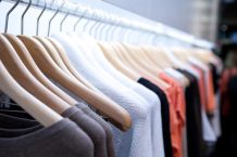 Starting Your Own Clothing Brand? Small Things That May Be Holding You Back