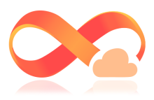 Reality Check on Cloud Storage Unlimited