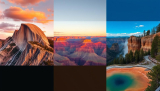 America’s Most Stunning National Parks: 10 Must-See Attractions and Essential Gear