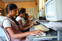 How Computer Literacy Is Affecting Our Lives: The Indian Scenario