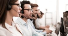 Contact Center Business Master Plan: 5 Steps to Follow