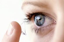 Overview of Night and Day Contact Lenses