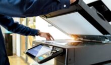 The Ultimate Guide to Copiers and Copy Supplies Dealer