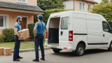 10 Common Courier Problems and How to Deal with Them