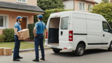 10 Common Courier Problems and How to Deal with Them