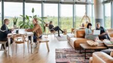 How to Find the Best Coworking Space near Boca Raton