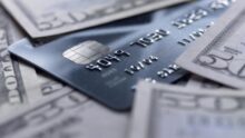 Credit Card Cash: Unveiling the Ultimate Financial Power