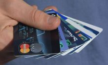 10 Ways to Manage Credit Card Debt