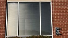 Reasons to Hire Experts in Installing Custom Blinds