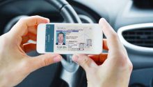 Get Ready for Your DMV Test with the Best DMV Test Apps
