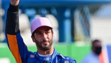 Daniel Ricciardo’s Return to F1: Alphatauri Replaces Nyck De Vries