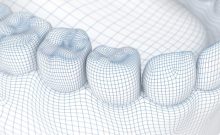 10 Innovative Ways Dental 3D Models Revolutionize Training, Education, and Research