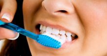 Dental Care Ideas Which Can Make Your Teeth Stronger