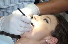 Dental Work – What Types Are There And What Are The Benefits?