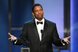 Denzel Washington Siblings: Inspiring Stories Beyond the Spotlight