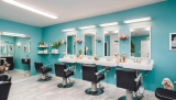 Designer Paws Salon – Give Your Pets a Stunning Designer Makeover