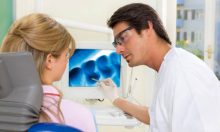 Advantages Of Digital Dental Radiography Usage In Innovative Dentistry Practices