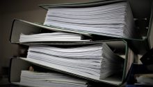 Creating the Foundations of a Document Destruction Plan