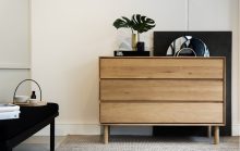 6 Stylish Dresser Ideas to Add Oomph to Your Bedroom