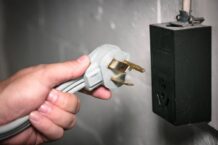 Dryer Outlet Not Working: Troubleshooting Guide