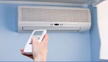 What You Need To Know About Ductless Air Conditioning