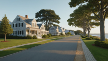 Duxbury Real Estate Guide – Powerful Insights And Smart Living