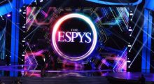 ESPYs 2023: Award Winners and Top Moments from ESPN Award Show