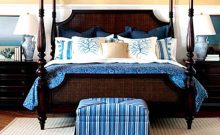 Guide to Eastern Accents Bedding