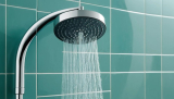 Eco-Friendly Showerheads That Save Money and the Planet