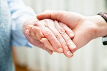 Common Security Problems in Elder Care Facilities
