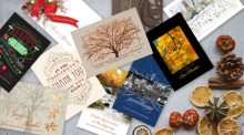 Ways for Elegant Greeting Cards for All Occasions