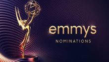 The 2023 Emmy Nominations: A Closer Look at “Succession” and “The Last of Us”