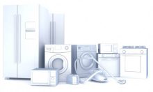How Energy Efficient Are Your Home Appliances?