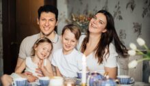 The Role of Family Lawyers in Resolving Divorce Matters