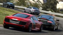 5 Best Car Racing Games on the Market