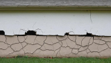Foundation Cracks on Your Home: How Serious and Dangerous Can They Be?