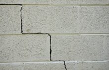 How Serious Can Foundation Cracks on Your Home Be?