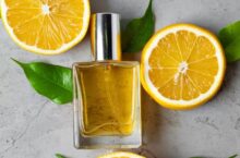 Scented Sweetness: The Fascinating World of Fruity Perfume Notes for Women