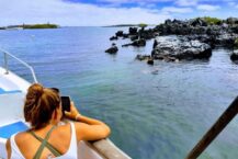 Galapagos Tours & Cruises West Islands: A Paradise Waiting to Be Explored