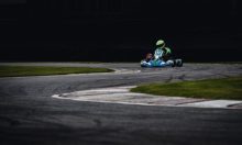 5 Great Ways to Improve Go-kart Racing