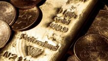 Gold Coins vs Gold Bullion: What to Get & How to Get It