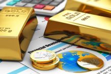 Is Gold For Retirement Really A Good Financial Move & Where To Buy It?