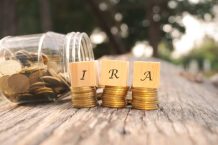Why You Should Invest in a Gold IRA
